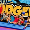 Image 8: Up to 24% Off Jump Passes at Altitude Spring-Klein
