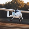 Image 3: Up to 25% Off Discovery Flight Experience – Right Rudder Aviation
