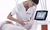 Indulge in 1,3, or 5 Massage of Your Choice(60-Min) at Icoone Michigan center - Up to 40% Off