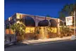 Indulge in Hood Burgers and Beers, $30 or $50 Dining Credit Two or Four with Up to 33% Off - Second Medium