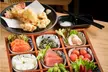 Dive Into all you can eat Japanese Flavours at Tsuki Ramen – From Just
£25.99! - Image 7