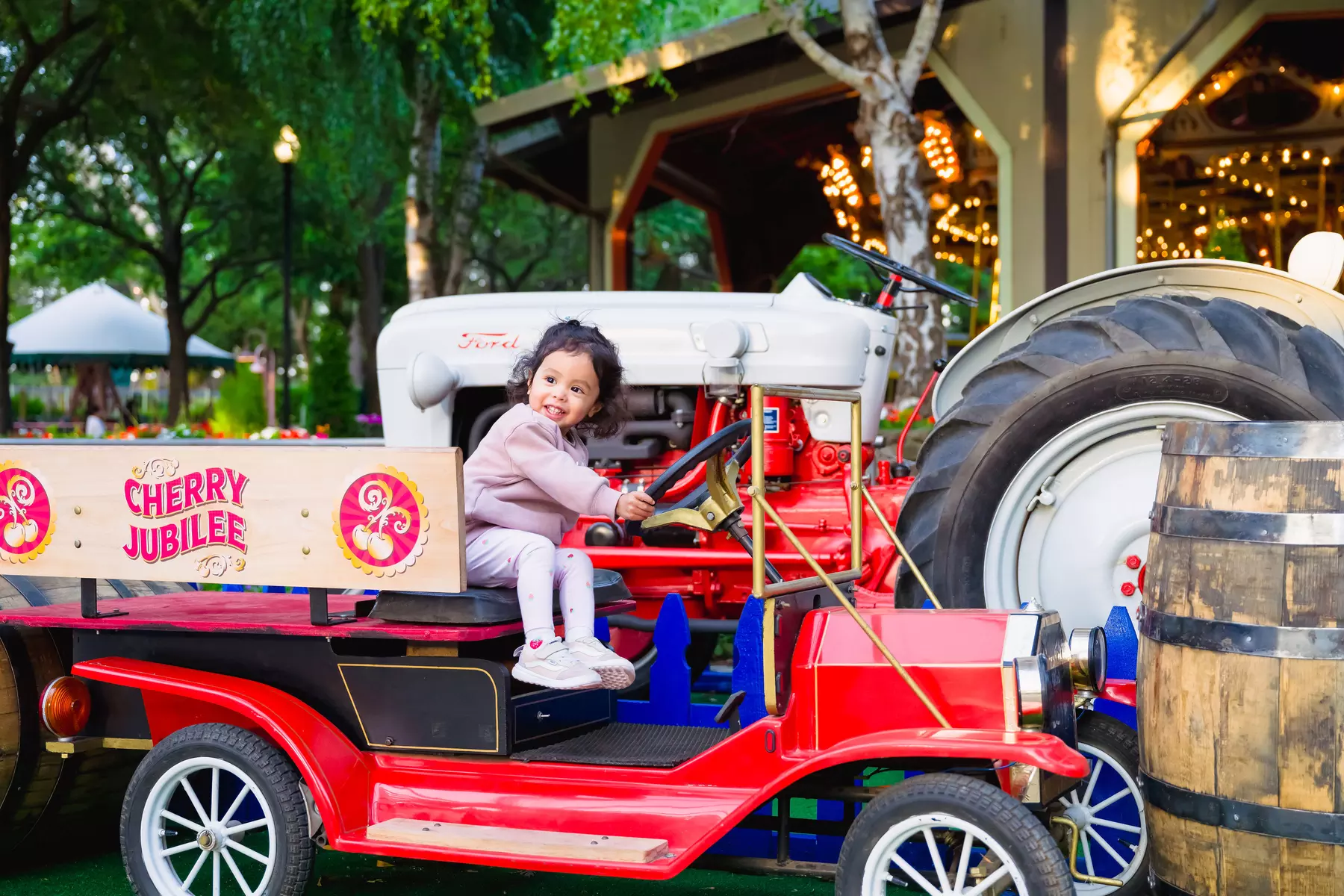 Brentwood, CA Deals, Coupons & Discounts | Groupon