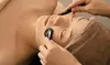 60- or 90-Min Holistic Facial Ritual with Reiki & LED Therapy at Remember Healing and Skin Studio(Up To 46% Off)