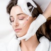 Image 6: 20 units of Letybo / Microderm/Dermasound Treatment