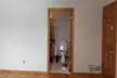Front Door Paint, Interior Painting for One or Two Rooms, or Kitchen Cabinet Painting, and More (Up to 59% Off) - Second Medium