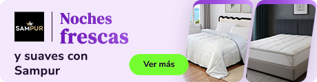 Groupon