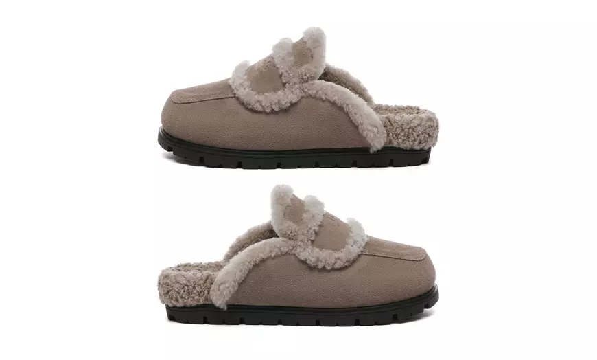 Image 19: Remi Uggs in a range of Colors and Sizes