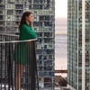 Image 15: Member-Only Deal: Hotel Near Millennium Park- Breakfast/Valet Included