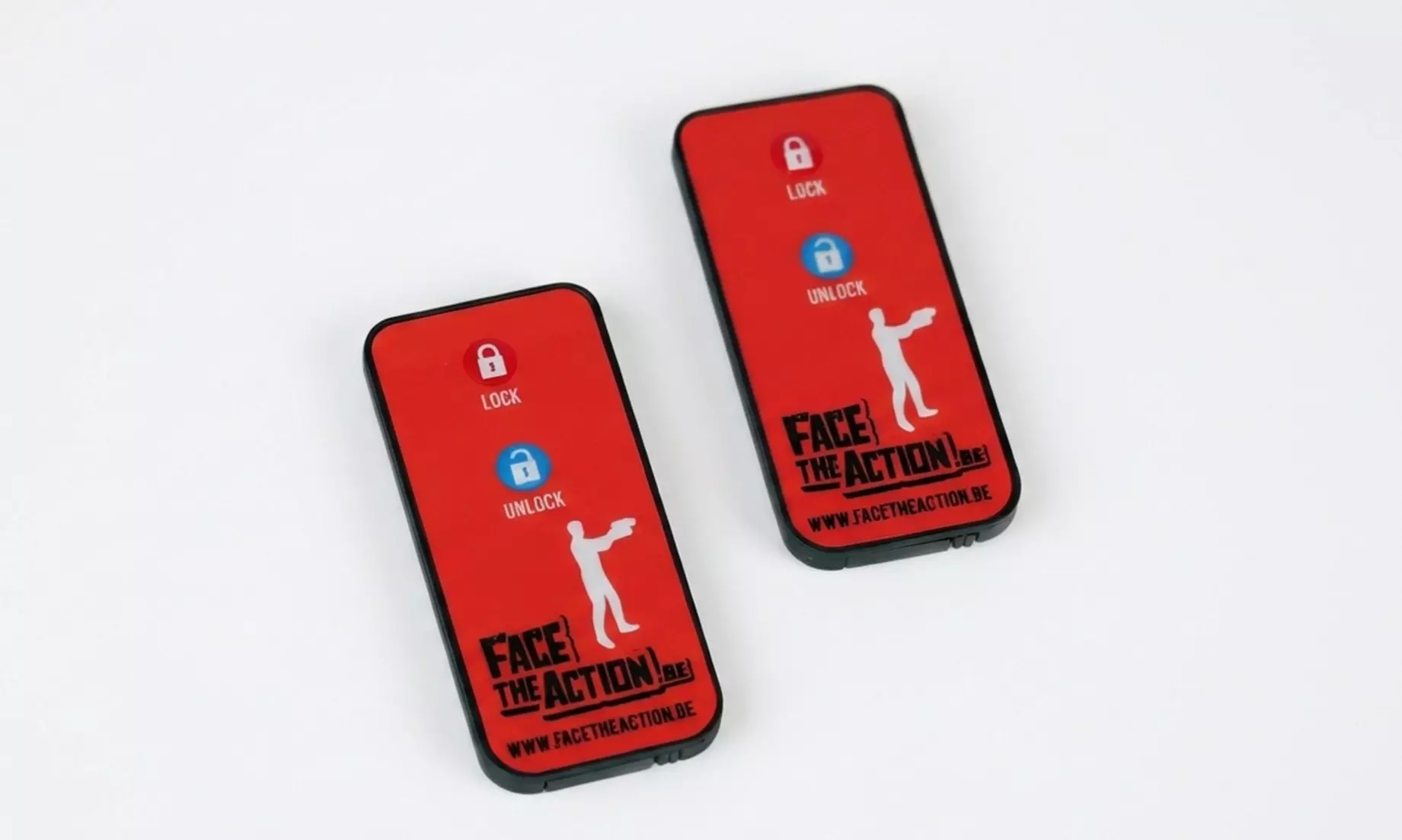 Juego de láser 8 o 16 personas con extras