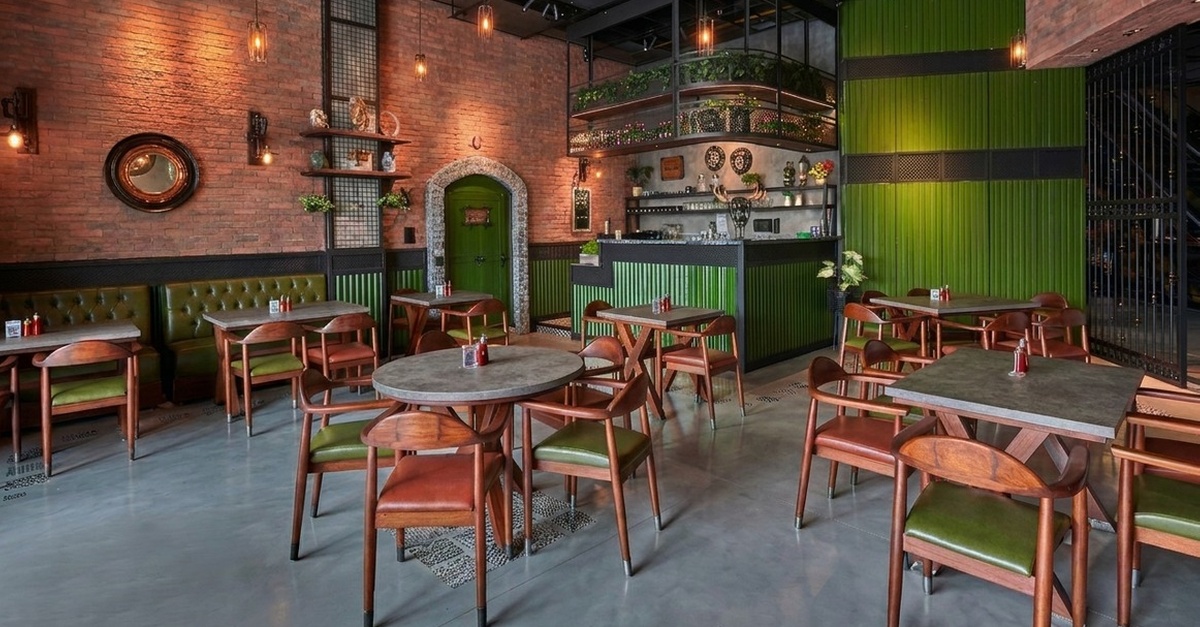 Relish A Choice Of Pizza Or Pasta With Soft Drinks Relish A Choice Of Pizza Or Pasta With Soft Drinks