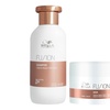 Image 14: Wella Professionals - Tutta la linea Fusion Intense Repair