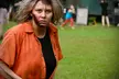 Face Your Fears With Haunted Trails, Zombie Shoots & More! Admission For One at  29% Off - Second Medium