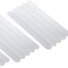 Image 7: Bandes antidérapantes pour surfaces lisses