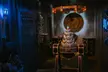 Up to 31% Off on Virtual Reality Games at FLEE Ultimate VR Arena & Escape Rooms - Second Medium