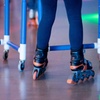 Image 5: All-Day Rollerskating & Mini Golf at Classic Fun Center