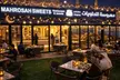 Scenic Waterfront Iftar Buffet with Skyline Views at Mahrosah (Up to 32% Off) - Image 2