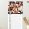 Image 3: Foto-Küchenkalender in 2 Größen