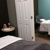 Image 1: Get 60-Minute Deep Tissue or Swedish Massage w/ Optional Enhancements