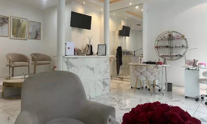 Séances de cryolipolyse avec Sweet Body By Mina