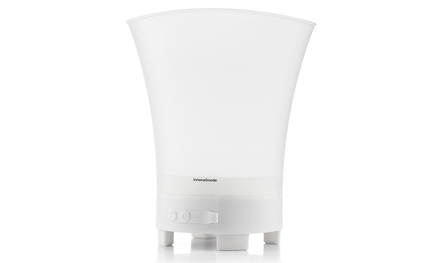 Image 8: Seau à glace multifonctionnel Innovagoods