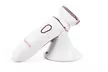 VOYOR Electric Razor for Women - Rechargeable Shaver (White) - NEW - Second Medium