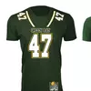 Green Bay - F.Green
