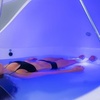 Image 1: Een serene ontsnapping voor lichaam en geest: floating sessie