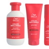 Image 22: Shampoo, maschera, balsamo e spray per capelli Wella Invigo