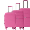 Image 15: 1 ou 3 valises assorties Roncato