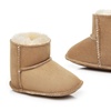 Image 3: Erin Baby Ugg Boots