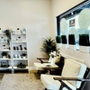 Image 3: Smooth Skin Deals: 30- & 60-Min Electrolysis Sessions