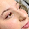 Image 1: Transform Your Eyes with One Lash Lift and Tint 