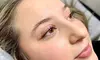 Get Stunning Lashes with One Lash Lift and Tint at Chelmsford Beauty Academy (Up to 30%Off)