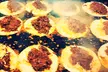 Satisfy Your Cravings with $30 or $60 to Spend on Food and Drink at Fuego Birria (Up to 37%Off) - Second Medium