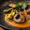 Image 2: Three-Course Dinners or Dining Credits at a NYC Wine Lounge