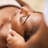 Image 1: Wellness Rituals: Holiday Rejuvenation, Winter Warmth & Radiance