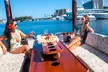 Up to 20% Off on Boat Tour at Tiki Fun Boats - Second Medium