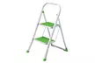 2-Step Folding Stool - Second Medium