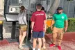 Miami 3-in-1 City Tour for One, Two, or Four People at Miami Tour Bus with Up To 57% Off - Second Medium