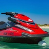 Image 8: 60 or 90-Minute Jet Ski Eco or Blast Tour - Solo Rider or Twin Share