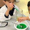 Image 3: ScienceWorks Memberships — Where Curiosity Comes to Life!