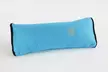1 ou 2 oreillers de ceinture pour voiture, coloris au choix et livraison offerte - Second Medium