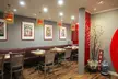 Three-Course Dinner for 2 or 4  (Tipsy Shanghai 7th Avenue) with Up to 44% Off - Second Medium