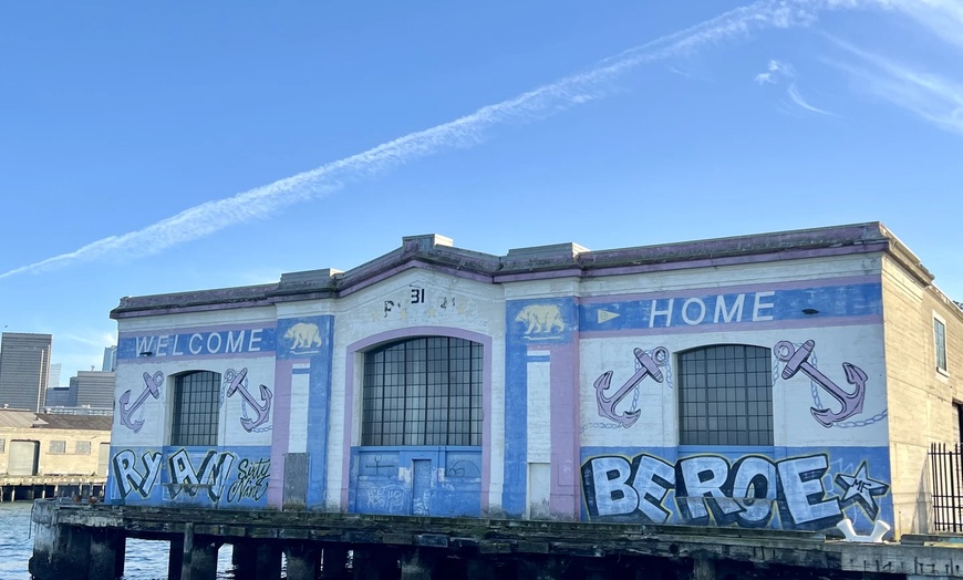 Image 35: ✈ America’s Great West: A National Parks Expedition from Worldee