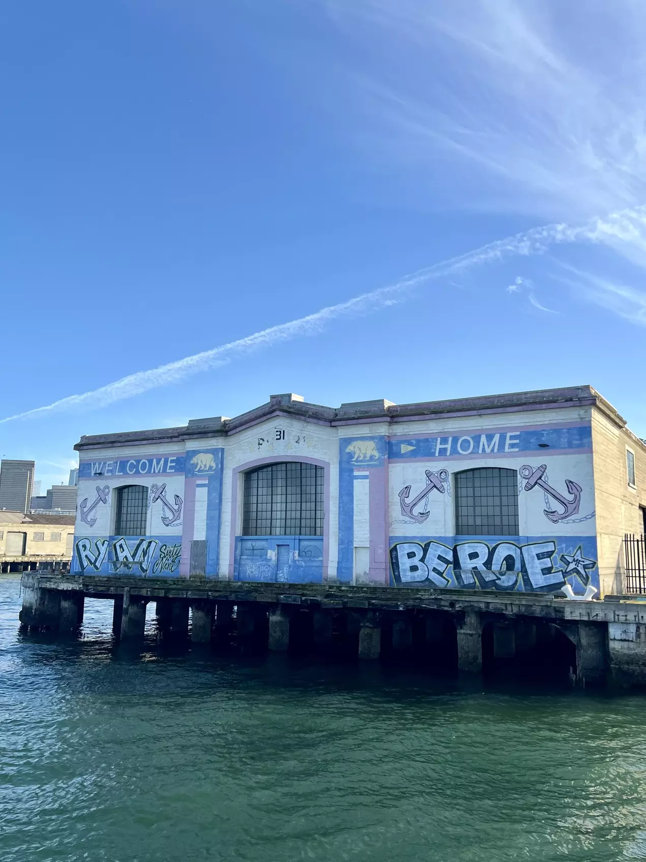 ✈ America’s Great West: A National Parks Expedition from Worldee