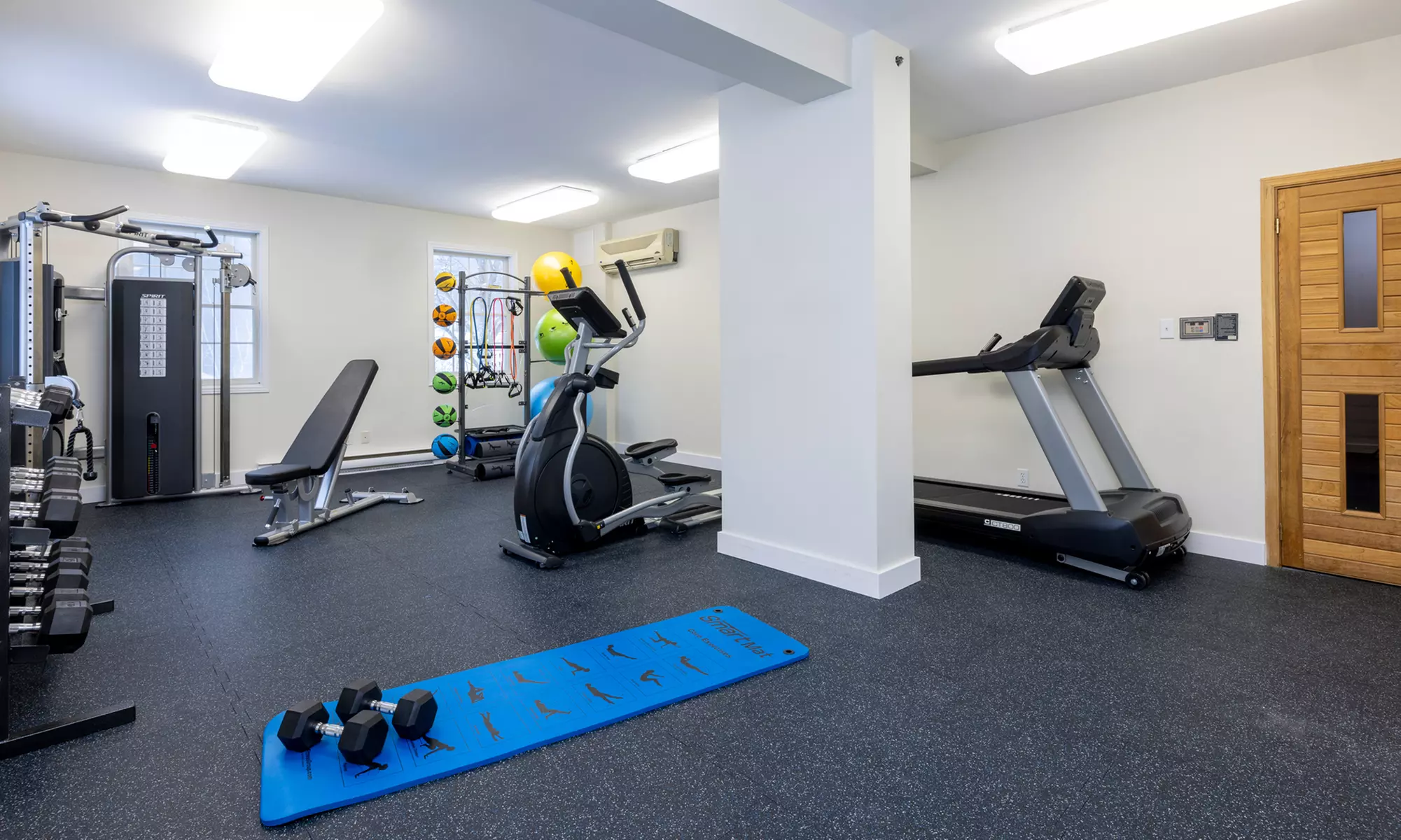 Windermere House - Experience Luxury and Adventure