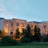 Image 8: Member-Only Deal: Courtyard by Marriott Ithaca Airport/University