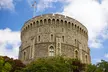 Royal Windsor Afternoon Tea Bus Tour w/ Prosecco or Soft Drink by Golden Tours | Perfect Day Out (Up to 29% Off) - Image 4