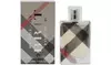 Burberry Brit Ladies EDP Spray 1.7 Oz