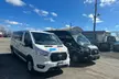 Up to 18% Off on 3-7 Days of Hassle-Free Valet Parking Near JFK Airport—The Parking Point - Second Medium